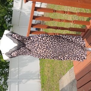 Victoria's Secret Cami Nightdress